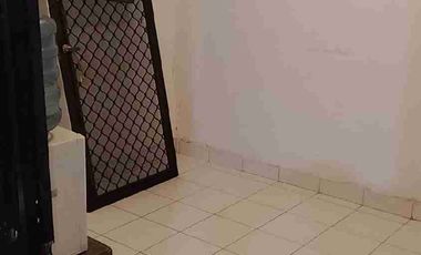 Dijual murah banget rumah di Sunter indah jakarta utara