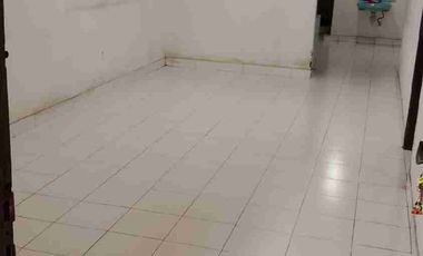 Dijual murah banget rumah di Sunter indah jakarta utara