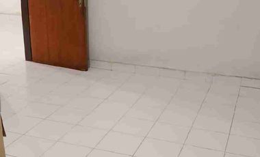 Dijual murah banget rumah di Sunter indah jakarta utara