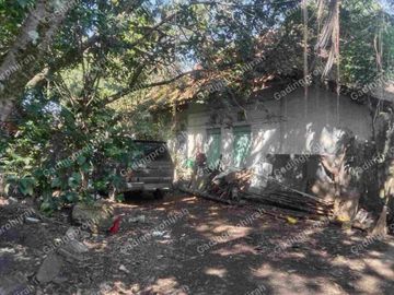 DiJual Tanah BONUS Rumah di Kawasan ELIT Area Gatot Subroto Dan Laswi