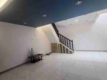 RUMAH MEGAH SIAP HUNI..! CIPINANG ELOK JATINEGARA - JAKARTA TIMUR