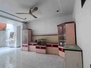 RUMAH MEGAH SIAP HUNI..! CIPINANG ELOK JATINEGARA - JAKARTA TIMUR