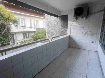 RUMAH MEGAH SIAP HUNI..! CIPINANG ELOK JATINEGARA - JAKARTA TIMUR