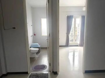 Rumah Second Sukolilo Dian Regency Dekat Pakuwon City, Dekat ITS