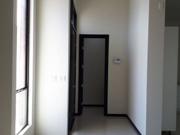 CASA DE RENTA EN UNA PLANTA EN AUREA RESIDENCIAL