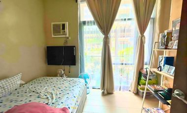 For Sale: 2 Bedroom 2BR Condo for Sale at Two Palm Tree Villas, Pasay City