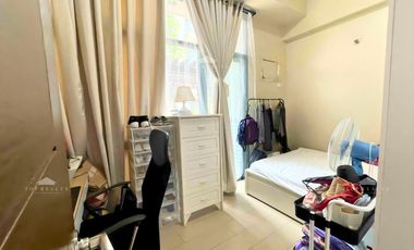 For Sale: 2 Bedroom 2BR Condo for Sale at Two Palm Tree Villas, Pasay City