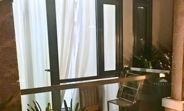 For Sale: 2 Bedroom 2BR Condo for Sale at Two Palm Tree Villas, Pasay City