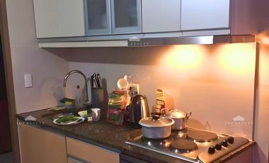 For Sale: 2 Bedroom 2BR Condo for Sale at Two Palm Tree Villas, Pasay City