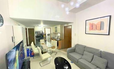 For Sale: 2 Bedroom 2BR Condo for Sale at Two Palm Tree Villas, Pasay City