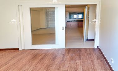 Brand New 2 Bedrooms 2BR Condo Unit for Sale in Acacia, Taguig City at Alder Residences