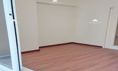 Brand New 2 Bedrooms 2BR Condo Unit for Sale in Acacia, Taguig City at Alder Residences