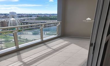 Alder Residences 2 Bedrooms 2BR Condo for Sale in Acacia, Taguig City | Brand New Property