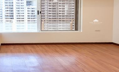 Alder Residences 2 Bedrooms 2BR Condo for Sale in Acacia, Taguig City | Brand New Property