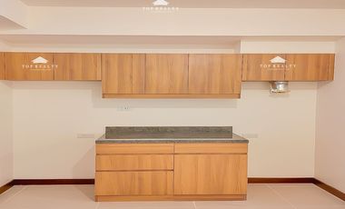 Alder Residences 2 Bedrooms 2BR Condo for Sale in Acacia, Taguig City | Brand New Property
