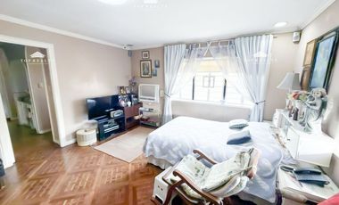 Damar Village, 5 Bedroom 5BR House and Lot for Sale in Quezon City