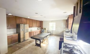 5 Bedroom 5BR House and Lot for Sale at Damar Village, Rizal