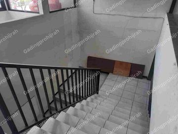 Dijual Cocok untuk Toko atau Gudang Area Di Ujung Berung