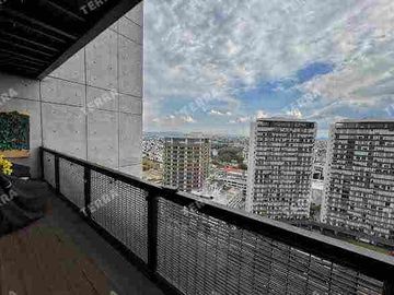 EXCLUSIVO DEPARTAMENTO DE LUJO EN VENTA TORRE PUNTO HORIZONTE LOMAS DE ANGELÓPOLIS PUEBLA.
