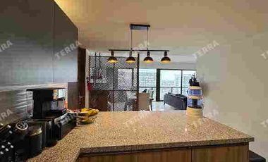 EXCLUSIVO DEPARTAMENTO DE LUJO EN VENTA TORRE PUNTO HORIZONTE LOMAS DE ANGELÓPOLIS PUEBLA.