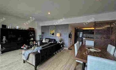 EXCLUSIVO DEPARTAMENTO DE LUJO EN VENTA TORRE PUNTO HORIZONTE LOMAS DE ANGELÓPOLIS PUEBLA.