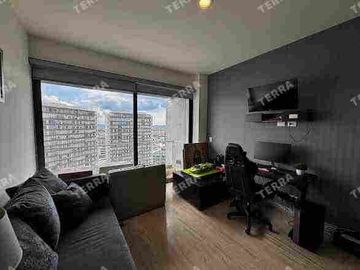 EXCLUSIVO DEPARTAMENTO DE LUJO EN VENTA TORRE PUNTO HORIZONTE LOMAS DE ANGELÓPOLIS PUEBLA.