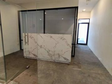 Termurah Kantor Office Tower Ciputra World Lantai 12 CW Mayjen Sungkono Paling Murah Surabaya