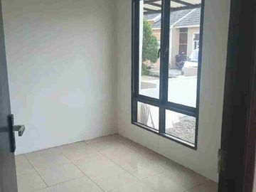 RUMAH SUBSIDI DI SUBANG