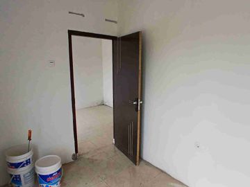 RUMAH SUBSIDI DI SUBANG
