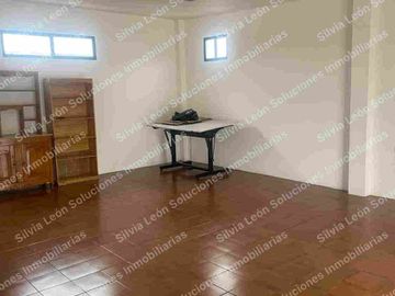 Departamento alquilo