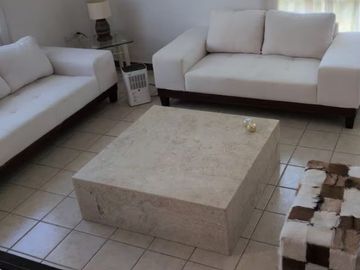 CASA EN VENTA EN CONSTITUCION 1917, IZTAPALAPA