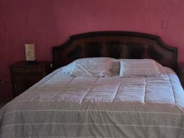 CASA EN VENTA EN CONSTITUCION 1917, IZTAPALAPA