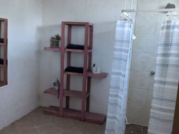 CASA EN VENTA EN CONSTITUCION 1917, IZTAPALAPA