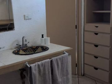 CASA EN VENTA EN CONSTITUCION 1917, IZTAPALAPA
