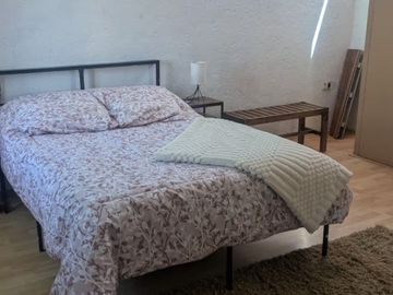 CASA EN VENTA EN CONSTITUCION 1917, IZTAPALAPA