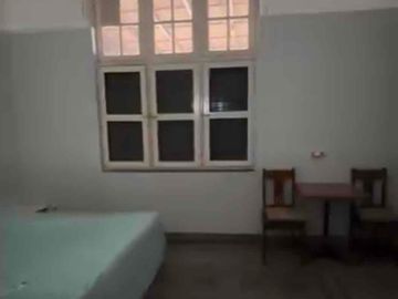 Dijul Rumah Jalan Progo Taman Bungkul Surabaya Pusat Strategis