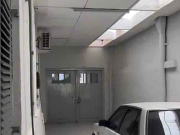 Dijul Rumah Jalan Progo Taman Bungkul Surabaya Pusat Strategis