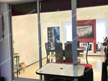 CASA AMUEBLADA EN RENTA EN EX HACIENDA SAN JOSÉ A 10 MINUTOS DEL AEROPUERTO DE TOLUCA, SALIDA RÁPIDA ATLACOMULCO Y CDMX.
