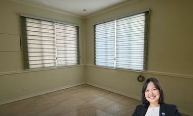 FOR SALE: Magallanes Village – Makati City Old House and Lot Area 329 sqm (Direct Buyers Only) Dasmariñas Village, Forbes Park, San Lorenzo Village, U