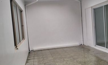 FOR RENT Bungalow House with Pool in San Lorenzo Village, Makati City - OBRH1028