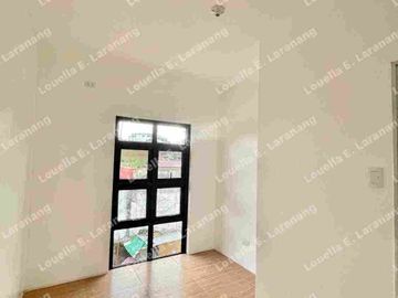 Quezon City Townhouse near Sm Fairview