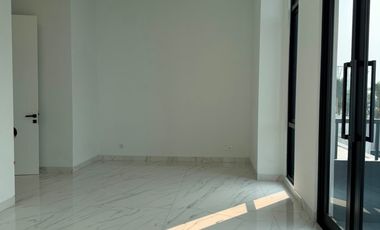 rumah Terlaris Matera Signature type 9x16, sisa 3 unit terakhir