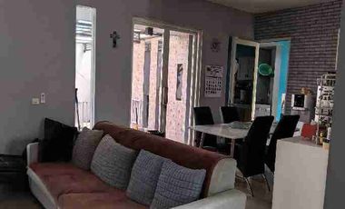 Dijual Rumah Furnish Citraland Utara Siap Huni