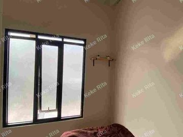 Dijual Kos2an 16 kamar Cibiru