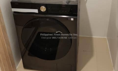 For Rent: Callisto Circuit Makati