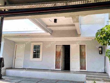 Jual Cepat Pavilion Double Decker 9x19. TERMURAH