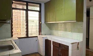 Dijual Rumah Hitung Tanah Murah