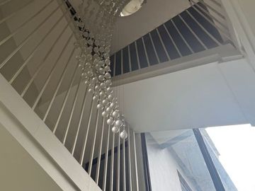 Dijual Cepat Eminent Prestigia BSD city