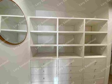 HERMOSO DEPARTAMENRO EN RENTA AMUEBLADO CON TERRAZA PRIVADA Y GYM