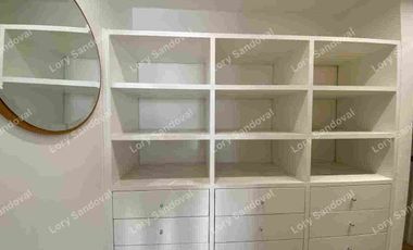 HERMOSO DEPARTAMENRO EN RENTA AMUEBLADO CON TERRAZA PRIVADA Y GYM